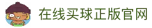 APP下载